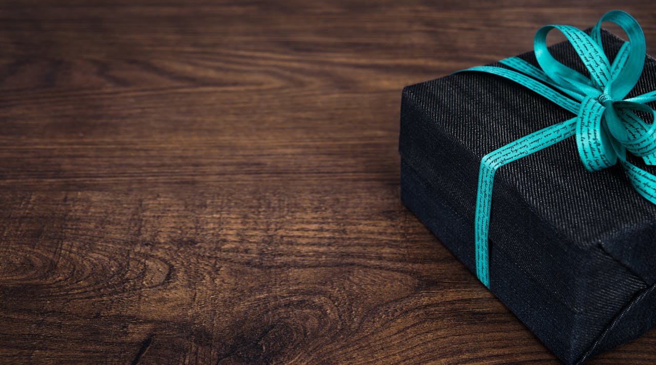 Eervolle cadeaus om een kind te bedanken na een bijzonder schooljaar