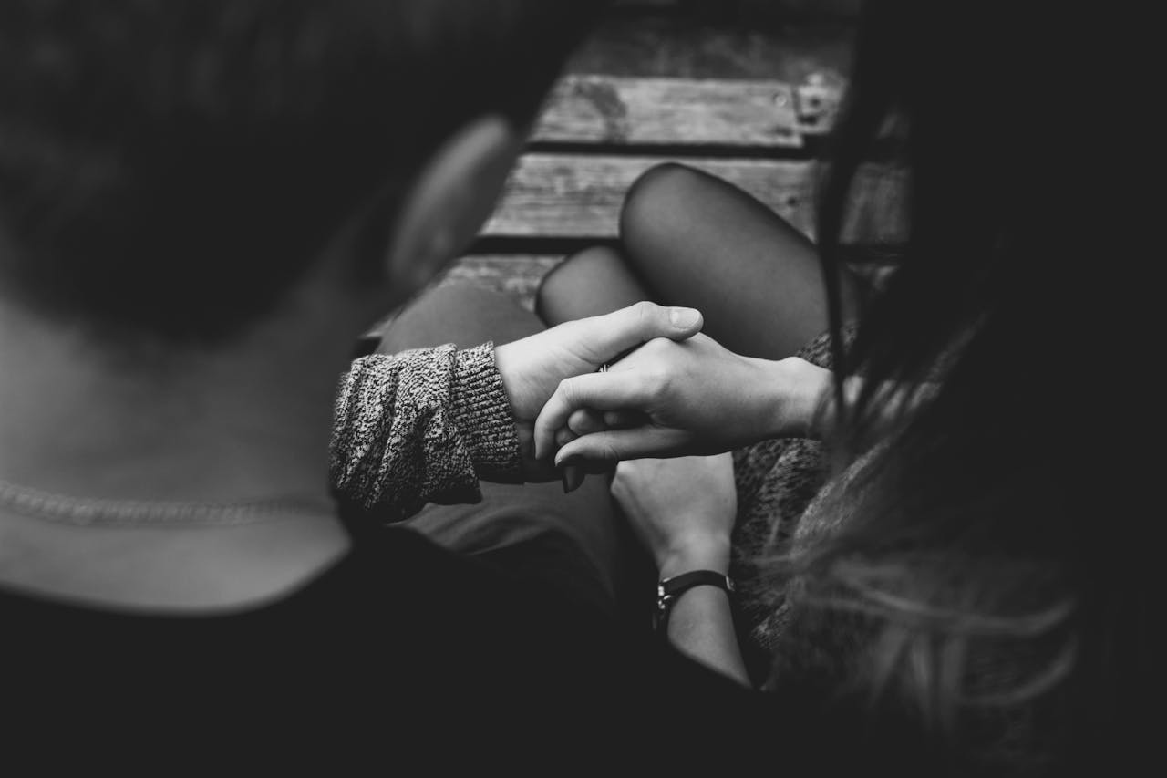 Het liefdesleven van Loiza Lamers: alles over haar vriend