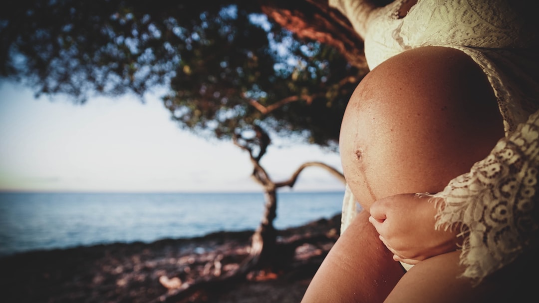 Vrolijke inspiratie voor het perfecte net zwanger kado